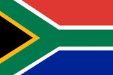 South African